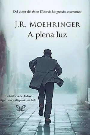 A plena luz
