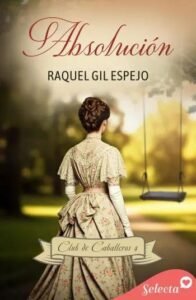 absolucion club de caballeros 4