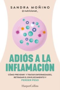 adios a la inflamacion