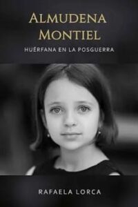 almudena montiel rafaela lorca