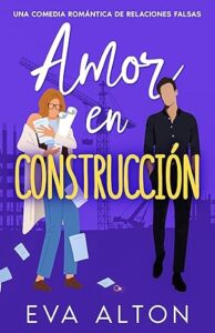 amor en construccion historias de amor y cafe 2