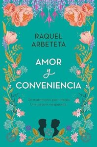 amor y conveniencia