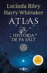 atlas la historia de pa salt las siete hermanas 8