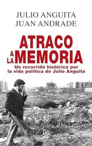 atraco a la memoria