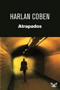 atrapados harlan coben