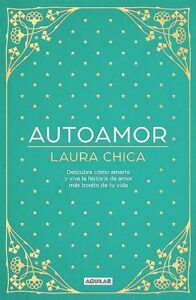 autoamor