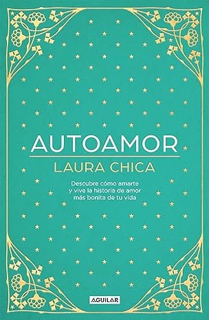 Autoamor