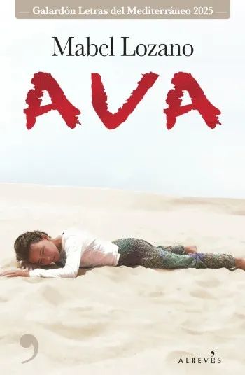 AVA