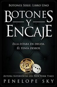 botones y encaje botones 1