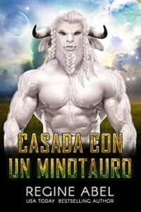 casada con un minotauro agencia primaria 4