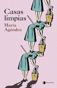 casas limpias