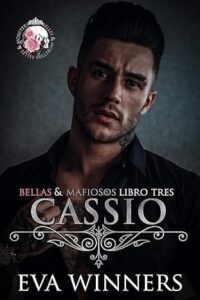 cassio bellas mafiosos 3