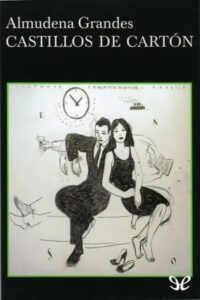 castillos de carton