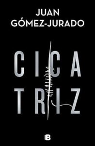 cicatriz