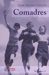 comadres coleccion psv 2