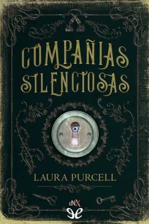 Compañias silenciosas