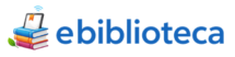 Ebiblioteca
