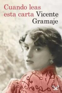 cuando leas esta carta