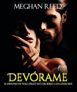 devorame