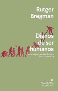 dignos de ser humanos