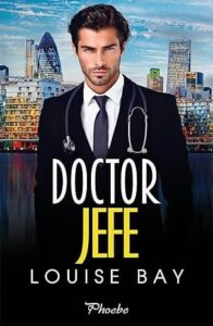 doctor jefe