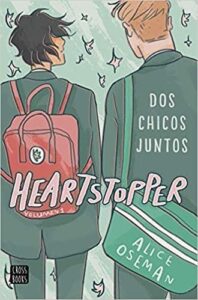 dos chicos juntos heartstopper 1