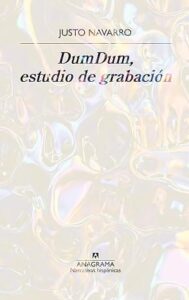 dumdum estudio de grabacion