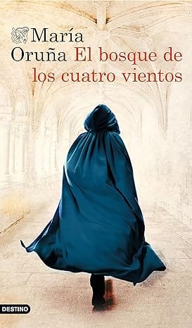 El bosque de los cuatro vientos