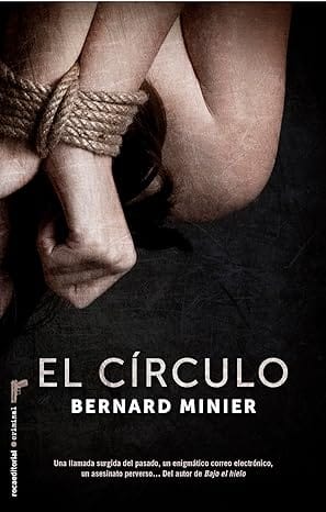 El círculo