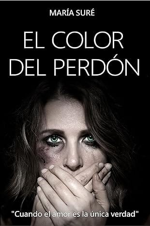 El color del perdón