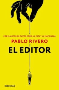 el editor 2