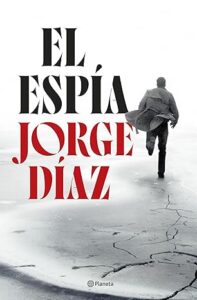 el espia