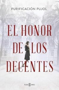 el honor de los decentes