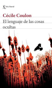 el lenguaje de las cosas ocultas