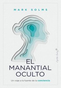 el mantial oculto