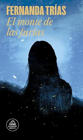 El monte de las furias
