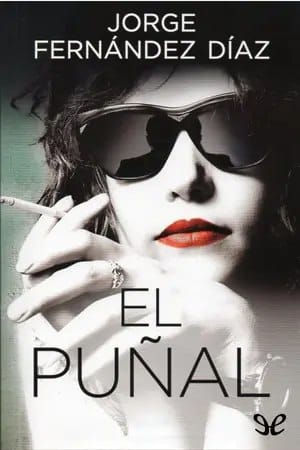 El puñal (Remil 1)