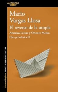 el reverso de la utopia