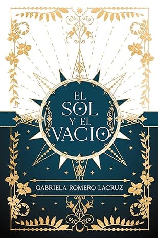 El sol y el vacío