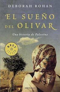 el sueno del olivar