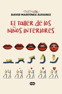 el taller de los ninos interiores