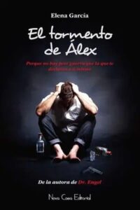 el tormento de alex