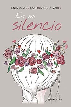 En mi silencio