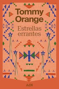 estrellas errantes
