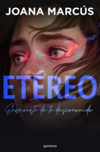 etereo extranos 1