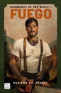 fuego bomberos de sky ridge 1