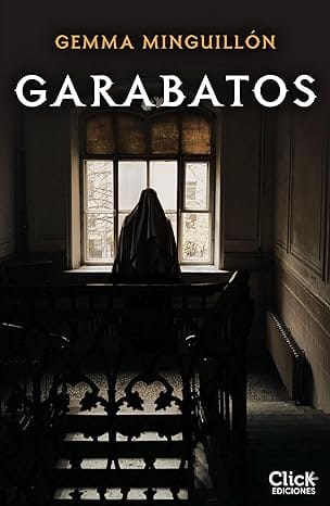 Garabatos