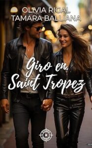 giro en saint tropez riviera security 3