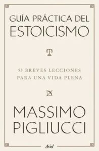 guia practica del estoicismo