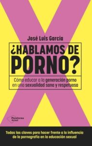 hablamos de porno